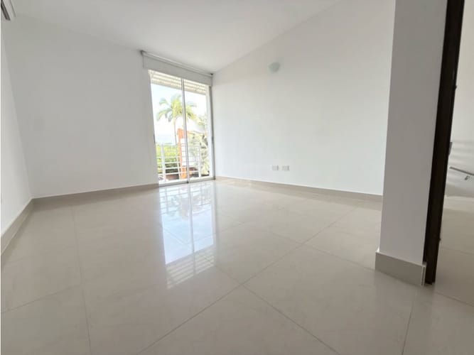 Casa de 4 alcobas en venta en Pance, Cali, 180 m² · foto 17 de 24