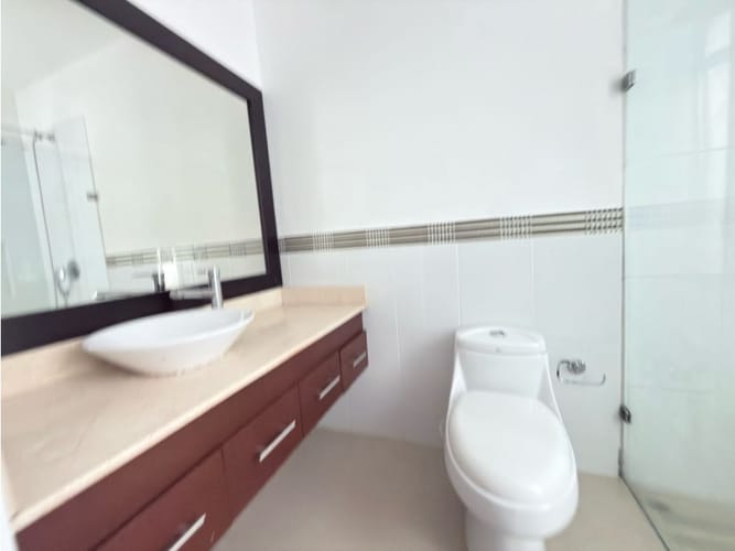 Casa de 4 alcobas en venta en Pance, Cali, 180 m² · foto 18 de 24