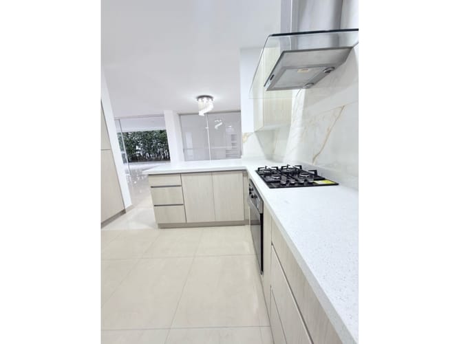 Casa de 4 alcobas en venta en Pance, Cali, 180 m² · foto 19 de 24