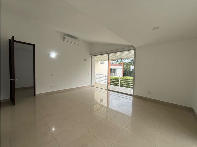 Casa de 4 alcobas en venta en Pance, Cali, 180 m² · foto 20 de 24