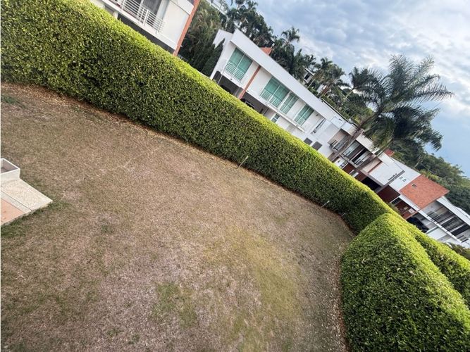 Casa de 4 alcobas en venta en Pance, Cali, 180 m² · foto 23 de 24