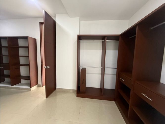Casa de 4 alcobas en venta en Pance, Cali, 180 m² · foto 24 de 24