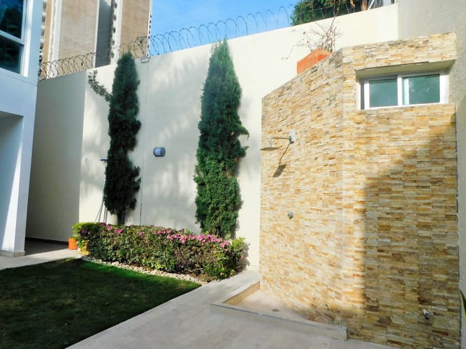 Casa de 4 alcobas en venta en Conjunto Residencial Villa Campestre, Barranquilla, 490 m² · foto 9 de 24
