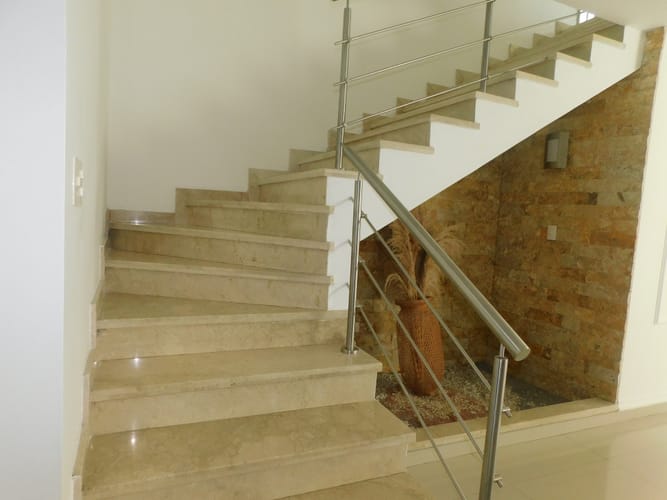 Casa de 4 alcobas en venta en Conjunto Residencial Villa Campestre, Barranquilla, 490 m² · foto 11 de 24