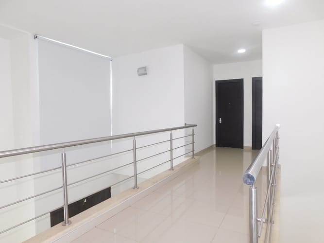 Casa de 4 alcobas en venta en Conjunto Residencial Villa Campestre, Barranquilla, 490 m² · foto 12 de 24