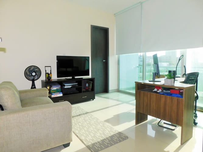 Casa de 4 alcobas en venta en Conjunto Residencial Villa Campestre, Barranquilla, 490 m² · foto 13 de 24