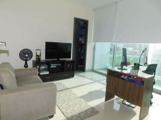 Casa de 4 alcobas en venta en Conjunto Residencial Villa Campestre, Barranquilla, 490 m² · foto 14 de 24