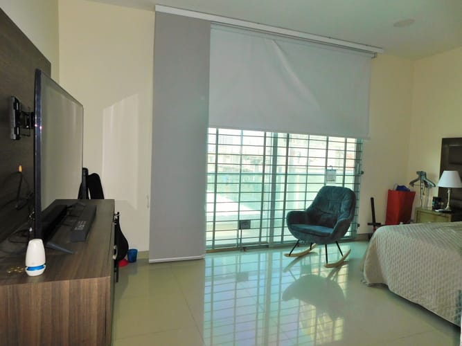 Casa de 4 alcobas en venta en Conjunto Residencial Villa Campestre, Barranquilla, 490 m² · foto 15 de 24