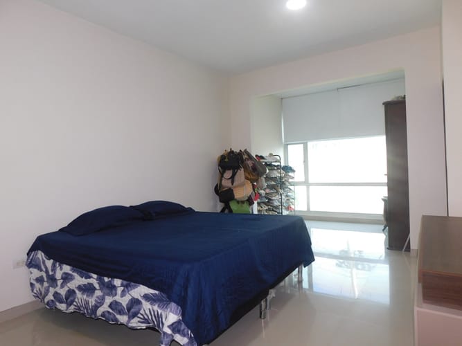 Casa de 4 alcobas en venta en Conjunto Residencial Villa Campestre, Barranquilla, 490 m² · foto 17 de 24