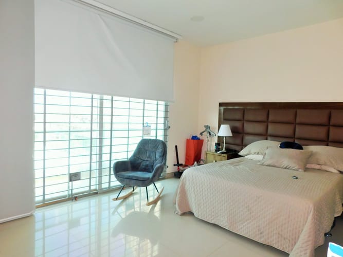 Casa de 4 alcobas en venta en Conjunto Residencial Villa Campestre, Barranquilla, 490 m² · foto 18 de 24