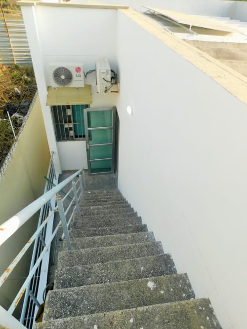 Casa de 4 alcobas en venta en Conjunto Residencial Villa Campestre, Barranquilla, 490 m² · foto 24 de 24