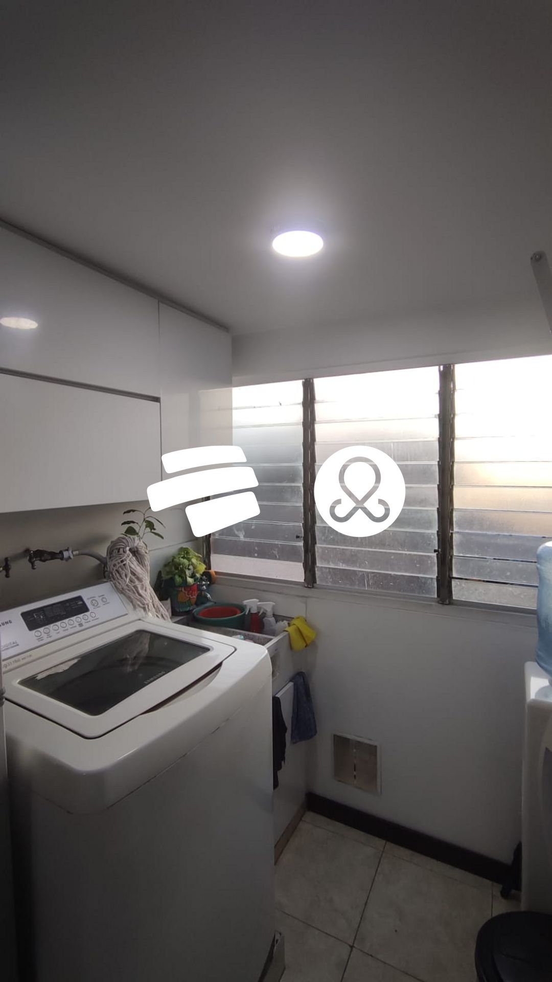 Apartamento en venta en Engativá, Bogotá · foto 3 de 20