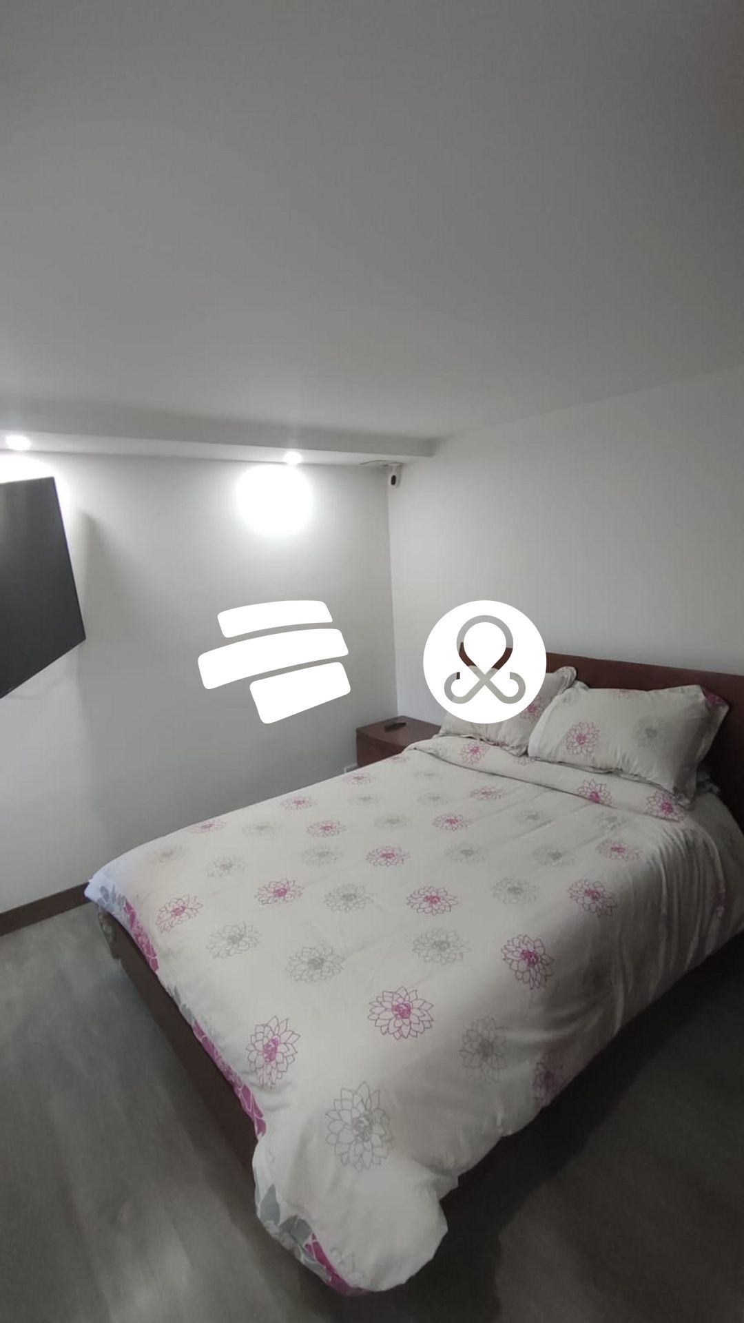 Apartamento en venta en Engativá, Bogotá · foto 7 de 20