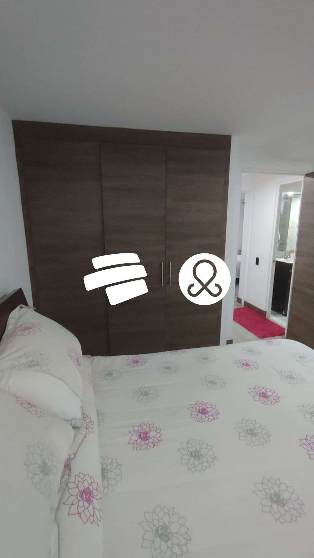 Apartamento en venta en Engativá, Bogotá · foto 8 de 20