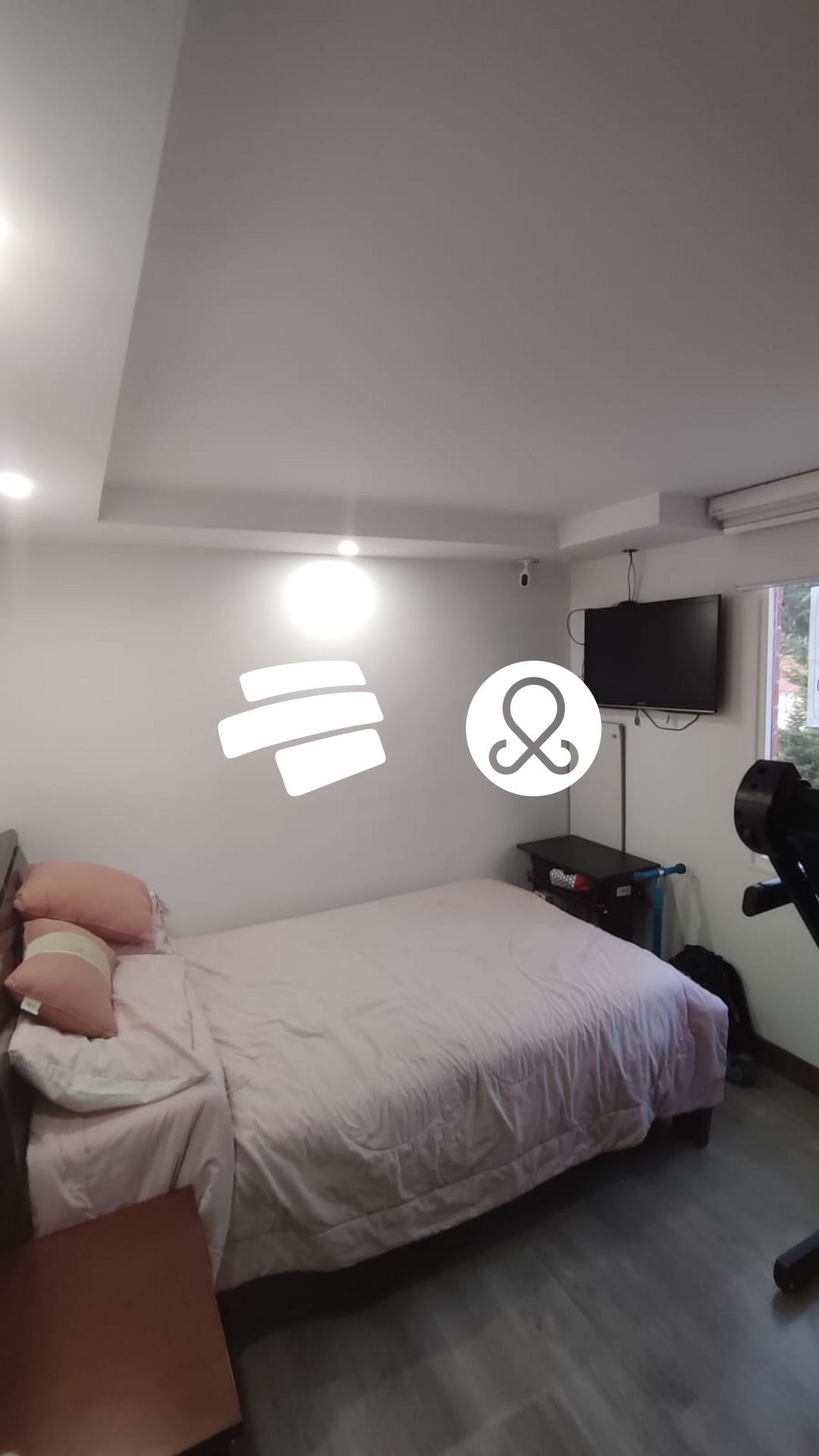 Apartamento en venta en Engativá, Bogotá · foto 10 de 20