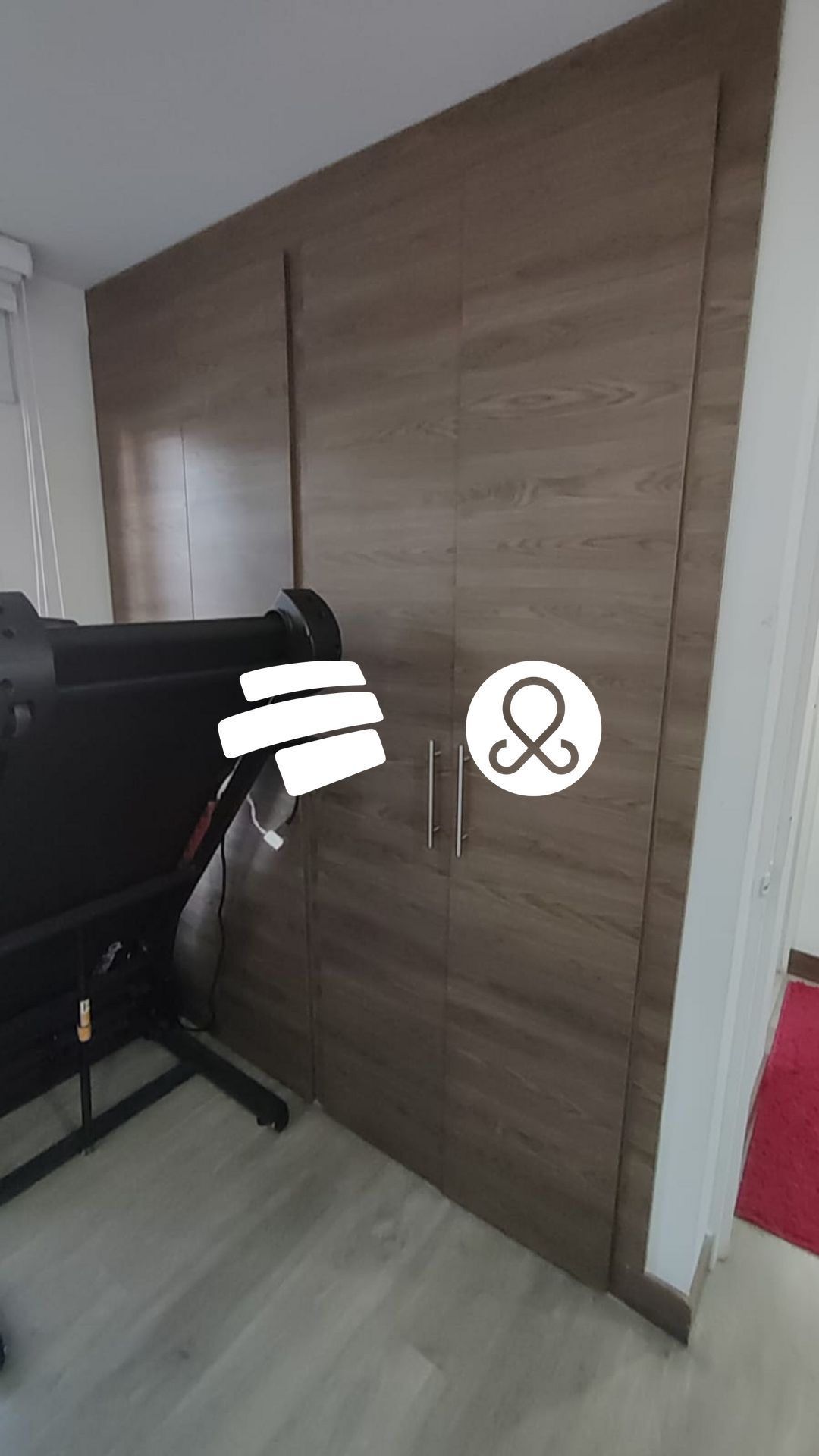 Apartamento en venta en Engativá, Bogotá · foto 11 de 20