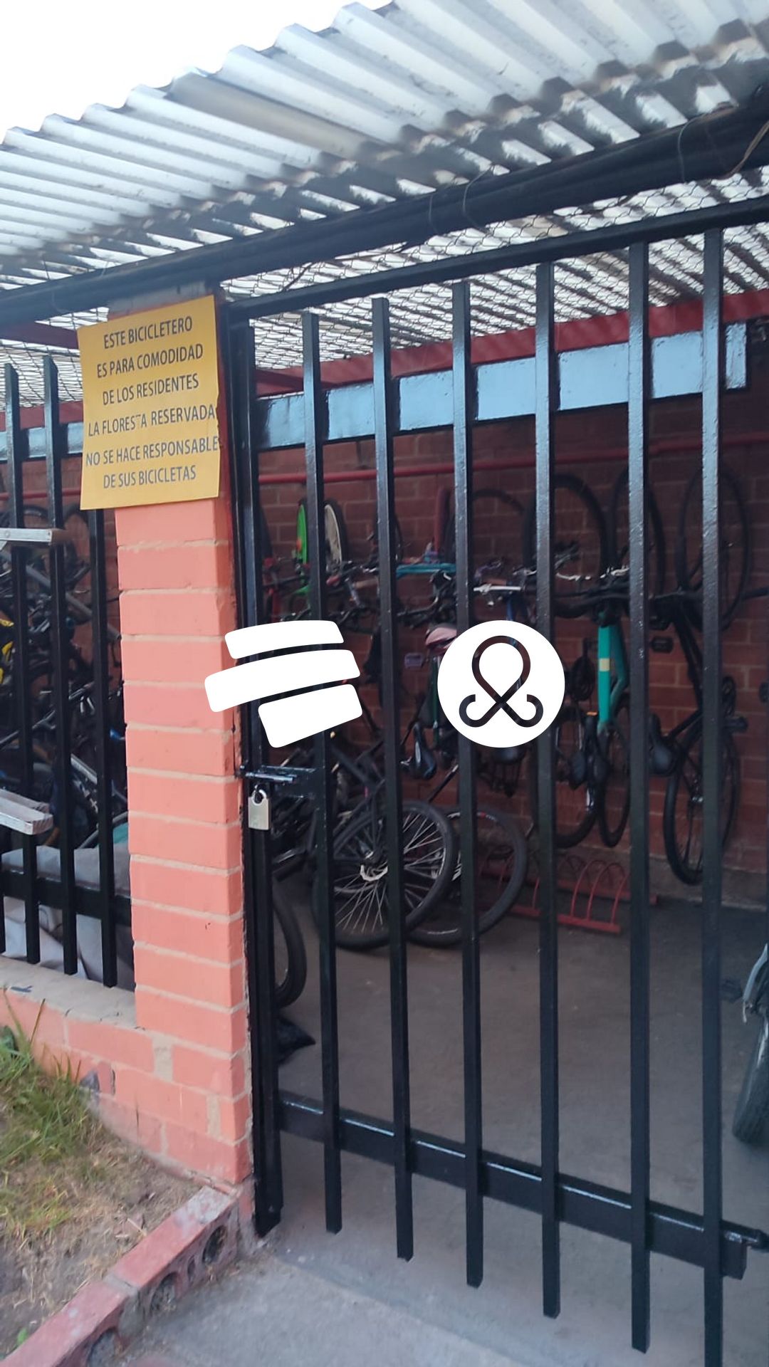 Apartamento en venta en Engativá, Bogotá · foto 12 de 20