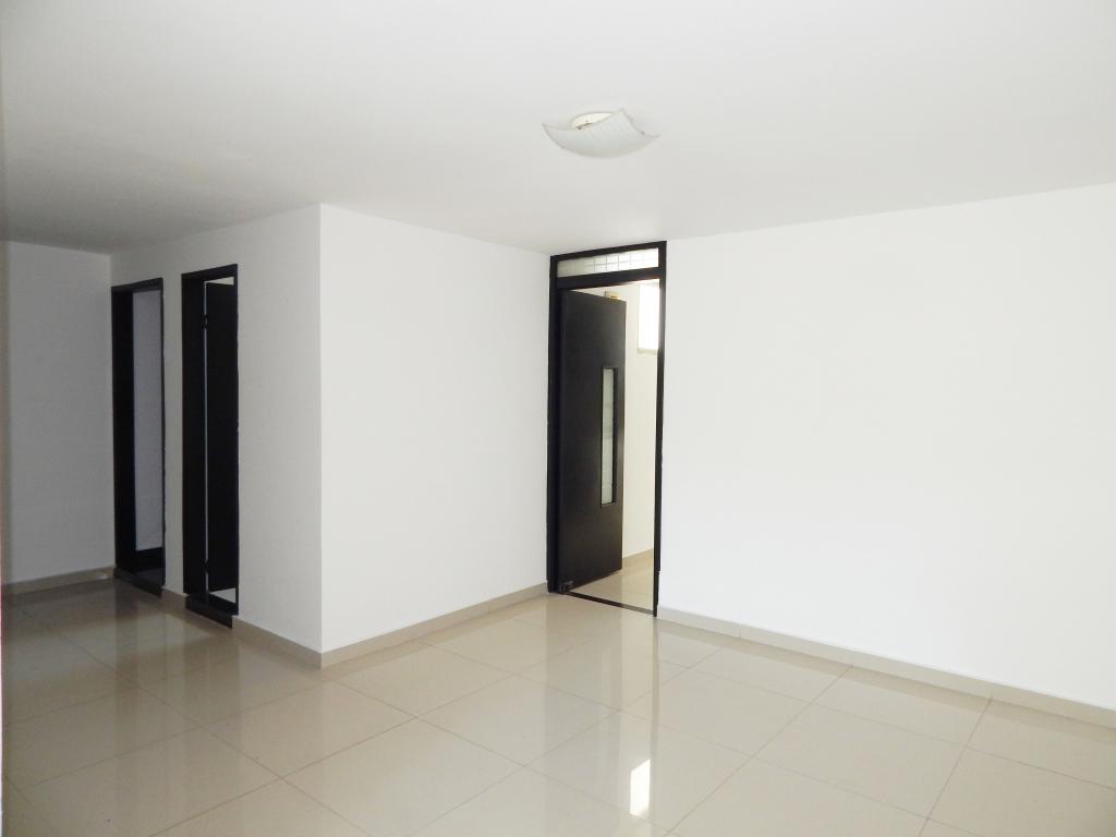 Apartamento en venta en El Prado, Barranquilla · foto 4 de 14