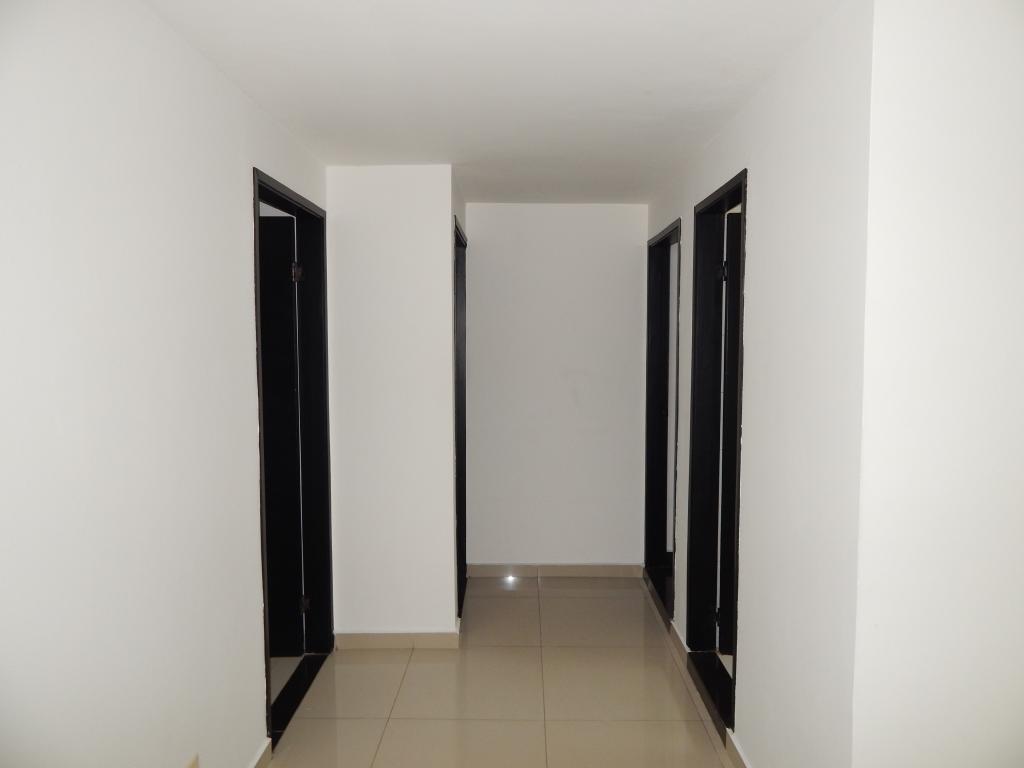 Apartamento en venta en El Prado, Barranquilla · foto 8 de 14
