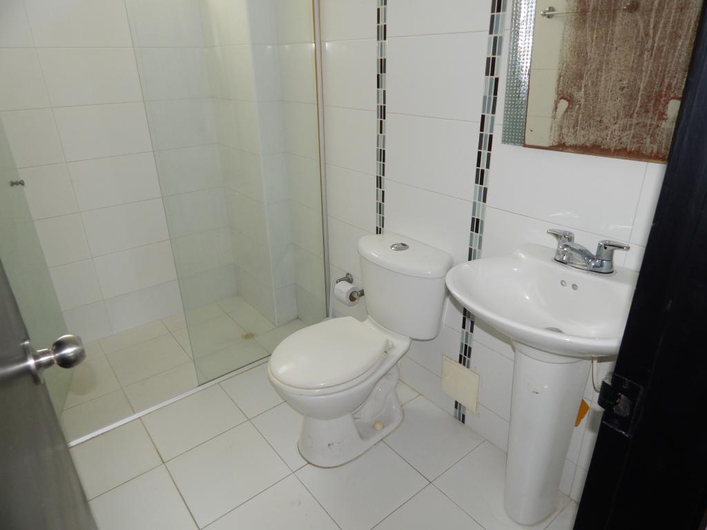 Apartamento en venta en El Prado, Barranquilla · foto 10 de 14