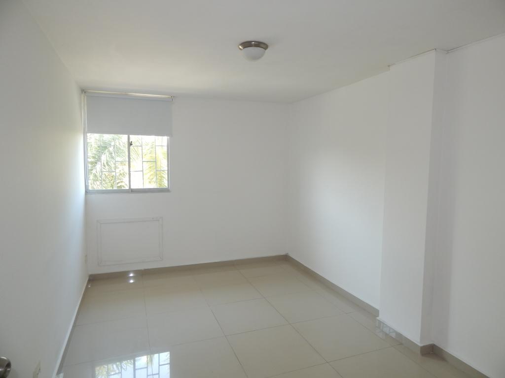 Apartamento en venta en El Prado, Barranquilla · foto 11 de 14