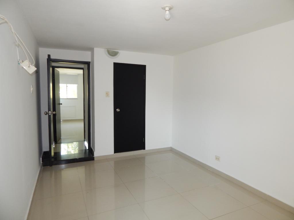 Apartamento en venta en El Prado, Barranquilla · foto 13 de 14