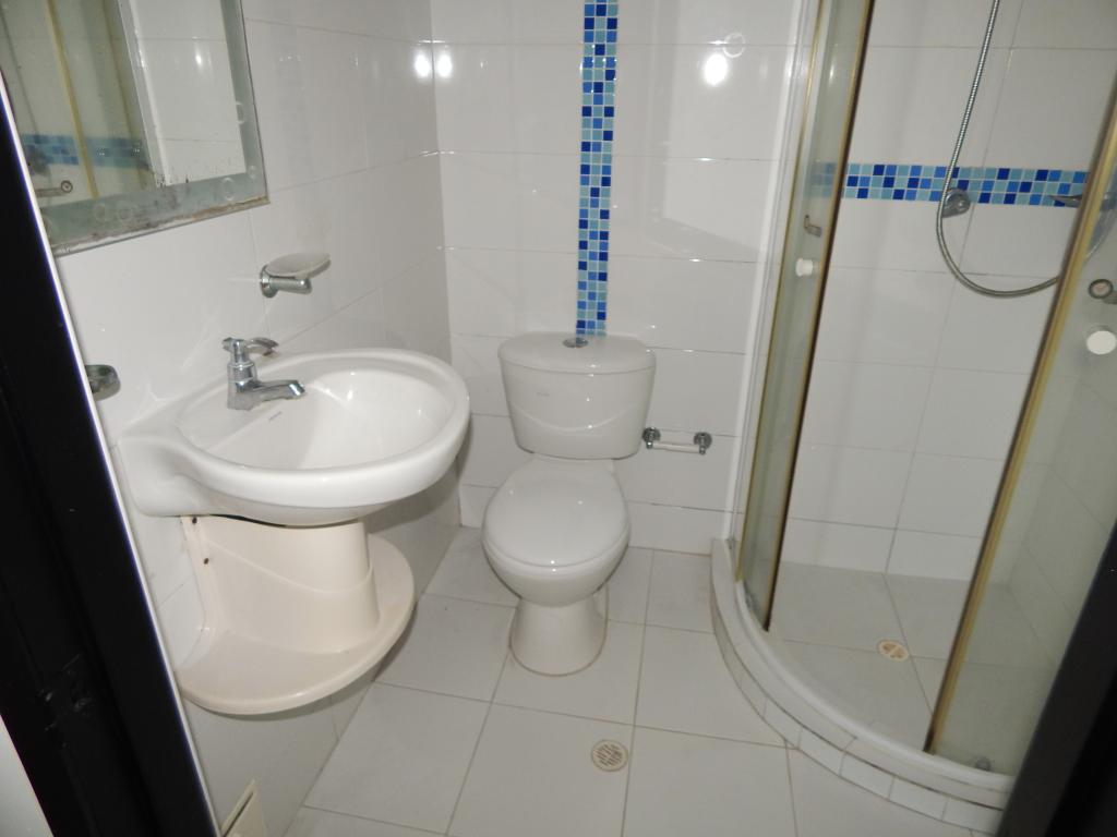 Apartamento en venta en El Prado, Barranquilla · foto 14 de 14