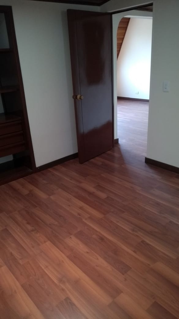 Apartamento en venta en Modelia, Bogotá · foto 4 de 20