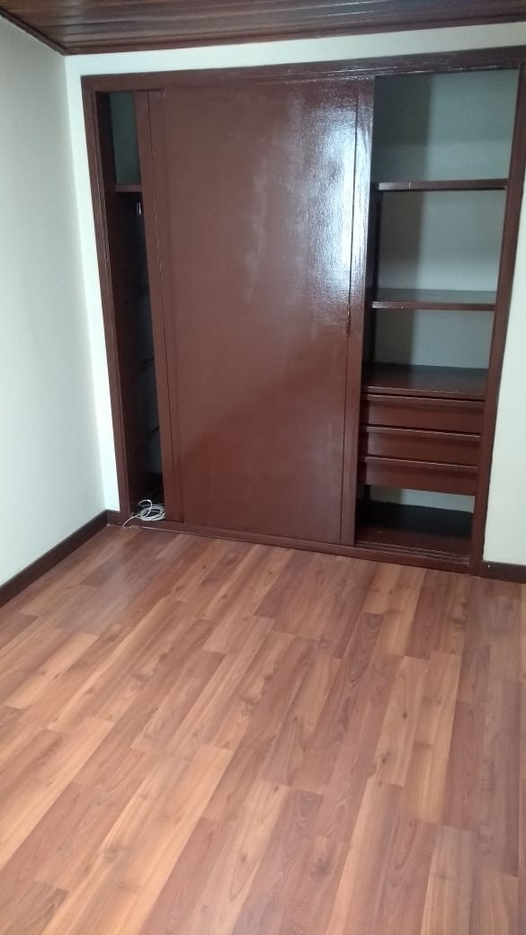Apartamento en venta en Modelia, Bogotá · foto 9 de 20
