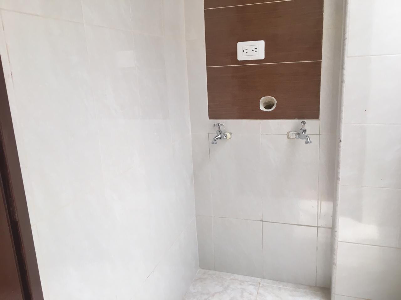Apartamento en venta en Modelia, Bogotá · foto 6 de 20