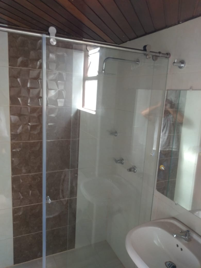 Apartamento en venta en Modelia, Bogotá · foto 7 de 20