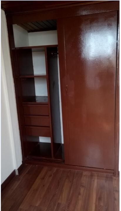 Apartamento en venta en Modelia, Bogotá · foto 8 de 20