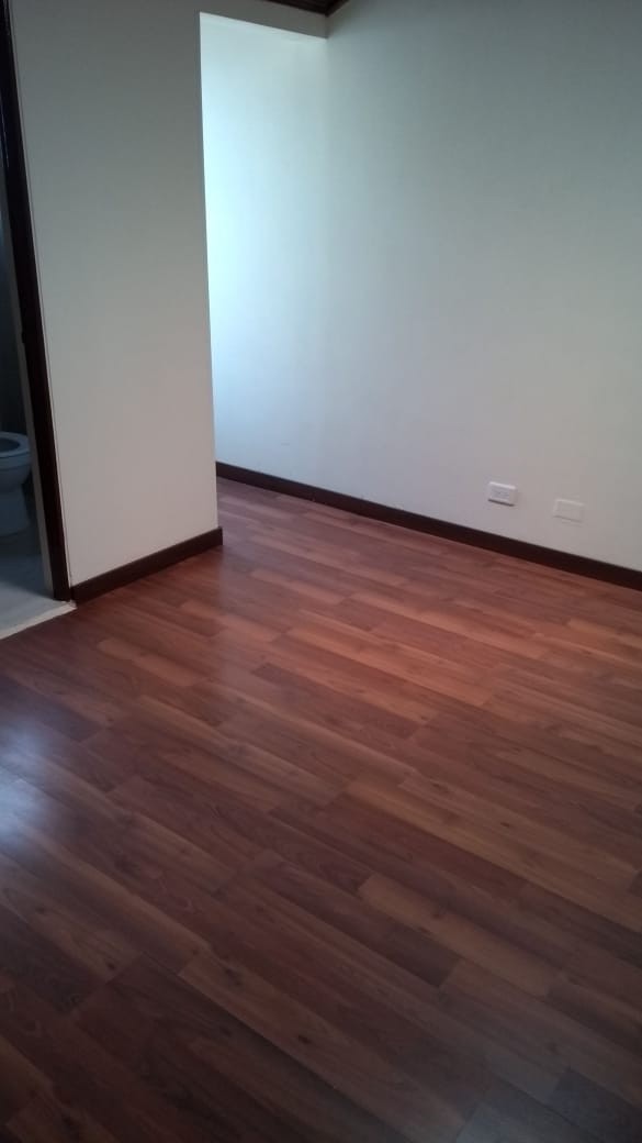 Apartamento en venta en Modelia, Bogotá · foto 5 de 20