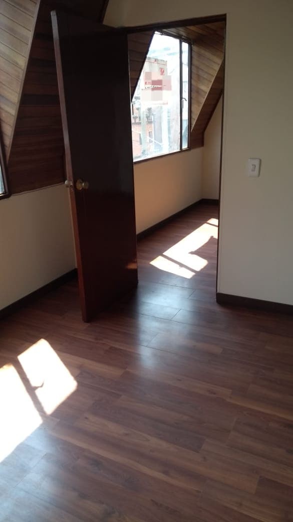 Apartamento en venta en Modelia, Bogotá · foto 10 de 20
