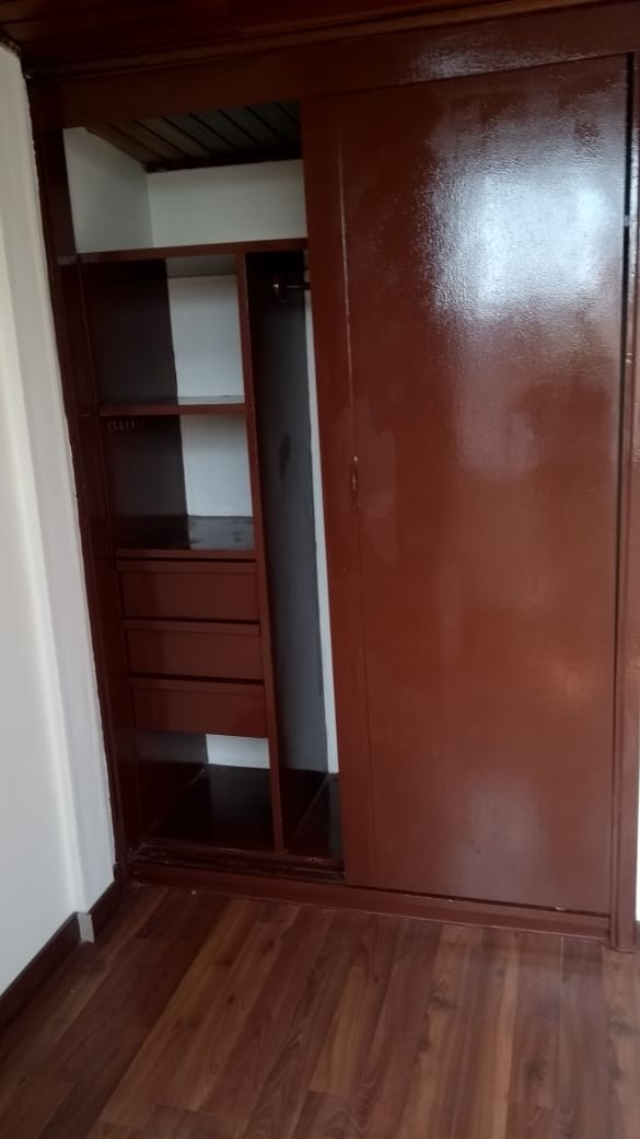 Apartamento en venta en Modelia, Bogotá · foto 20 de 20