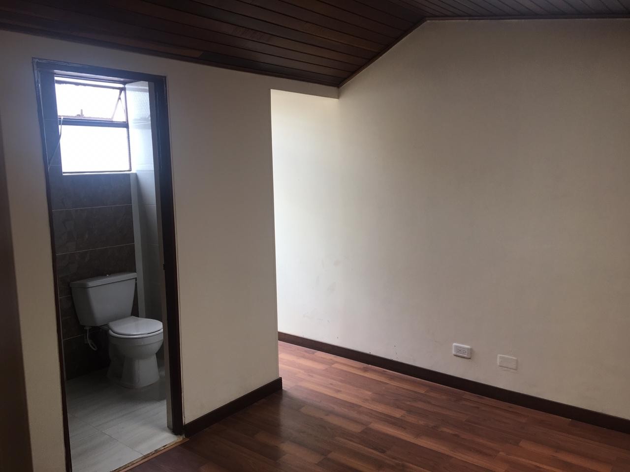 Apartamento en venta en Modelia, Bogotá · foto 2 de 20