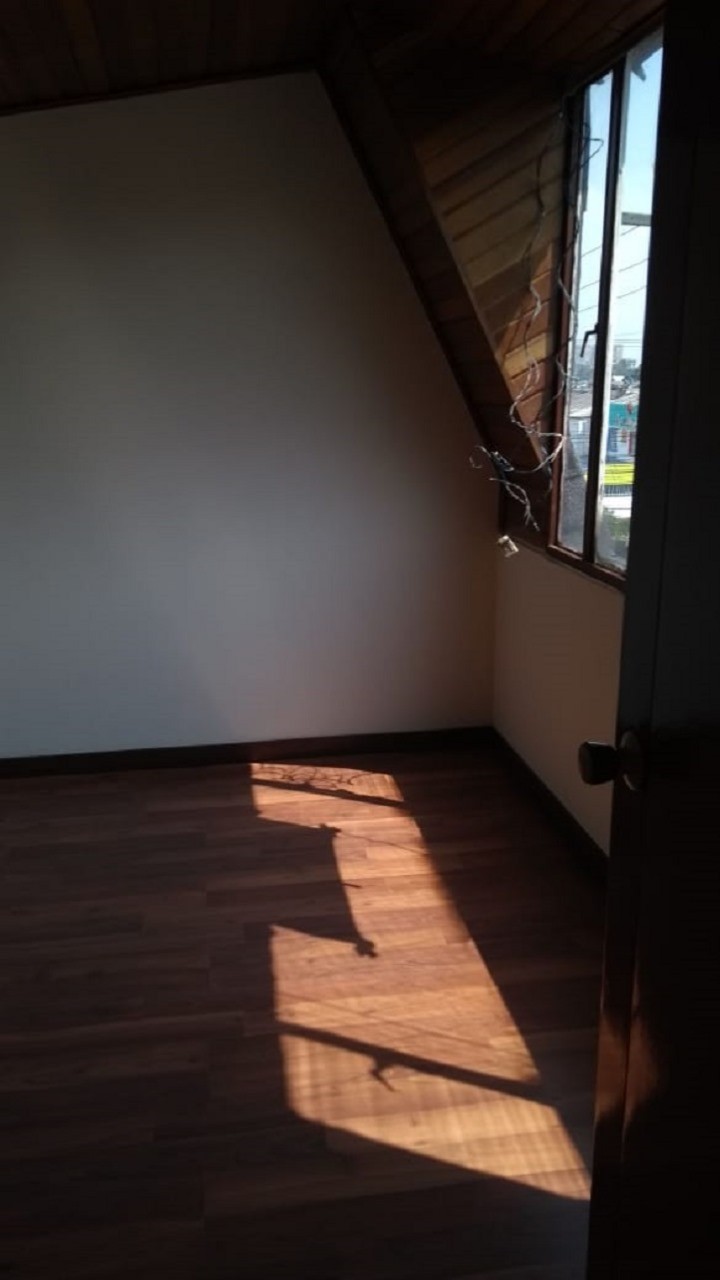 Apartamento en venta en Modelia, Bogotá · foto 11 de 20