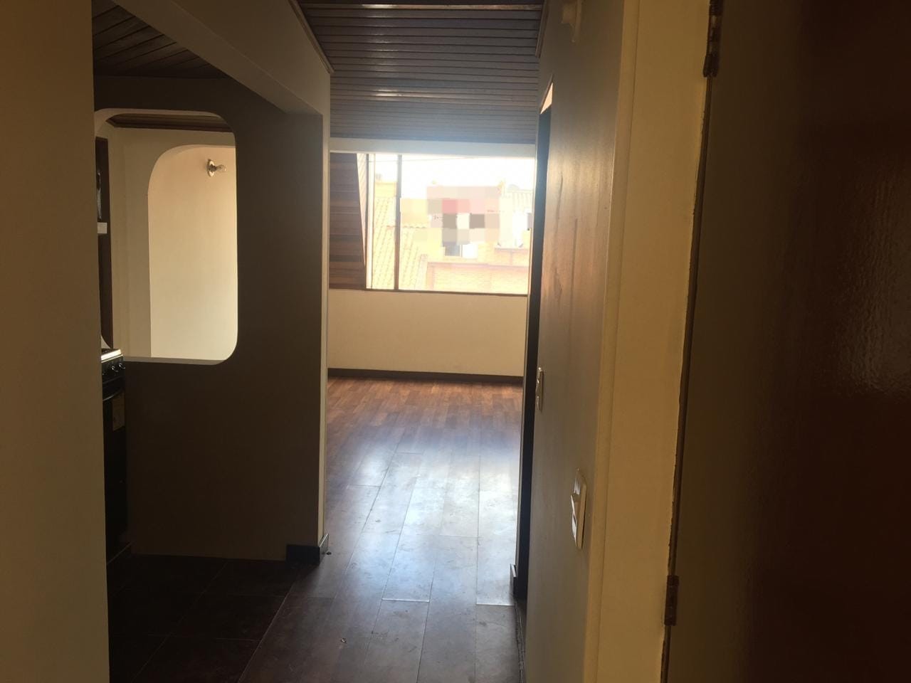 Apartamento en venta en Modelia, Bogotá · foto 15 de 20