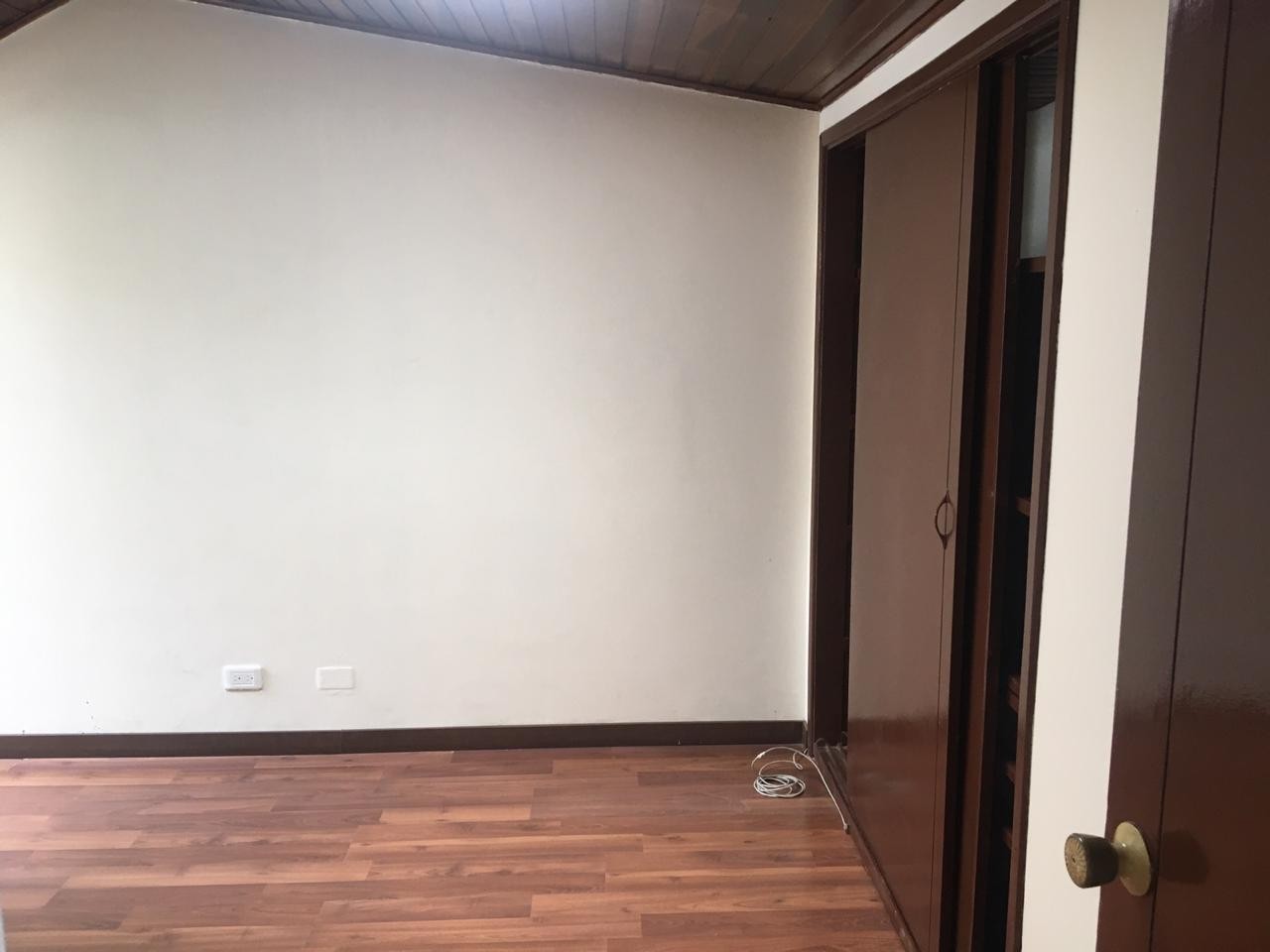 Apartamento en venta en Modelia, Bogotá · foto 13 de 20