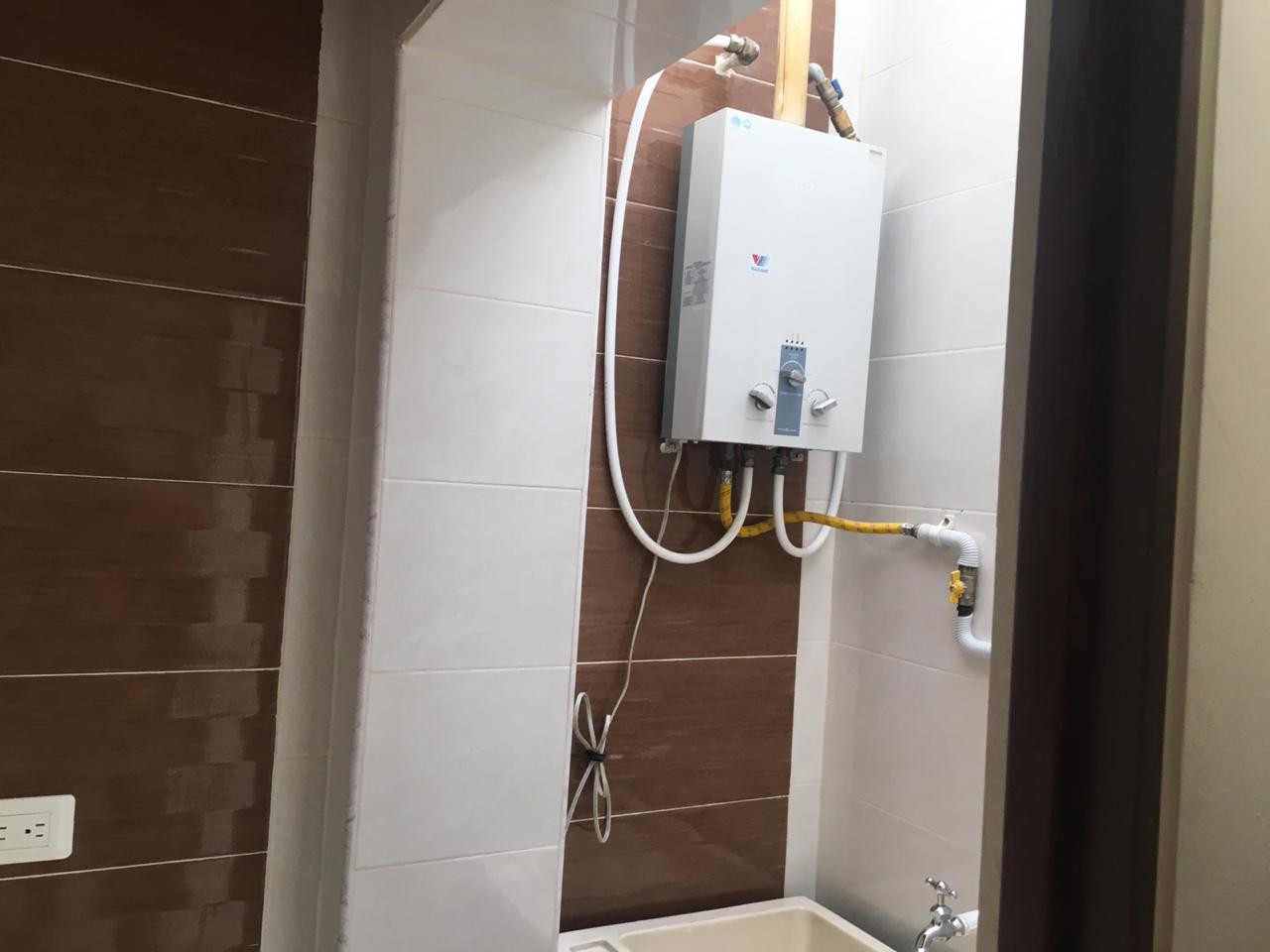 Apartamento en venta en Modelia, Bogotá · foto 14 de 20