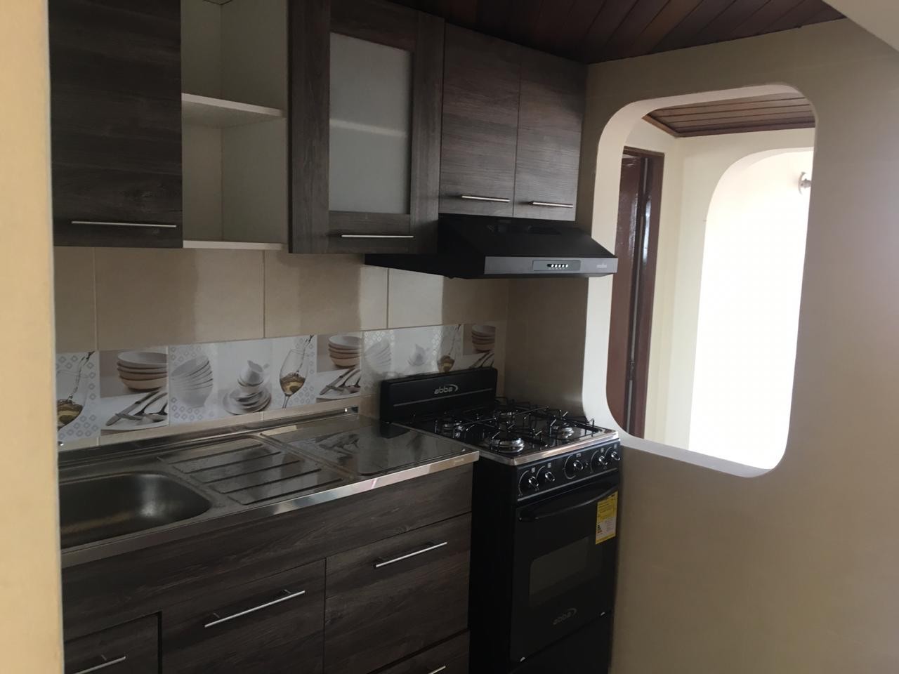 Apartamento en venta en Modelia, Bogotá · foto 12 de 20