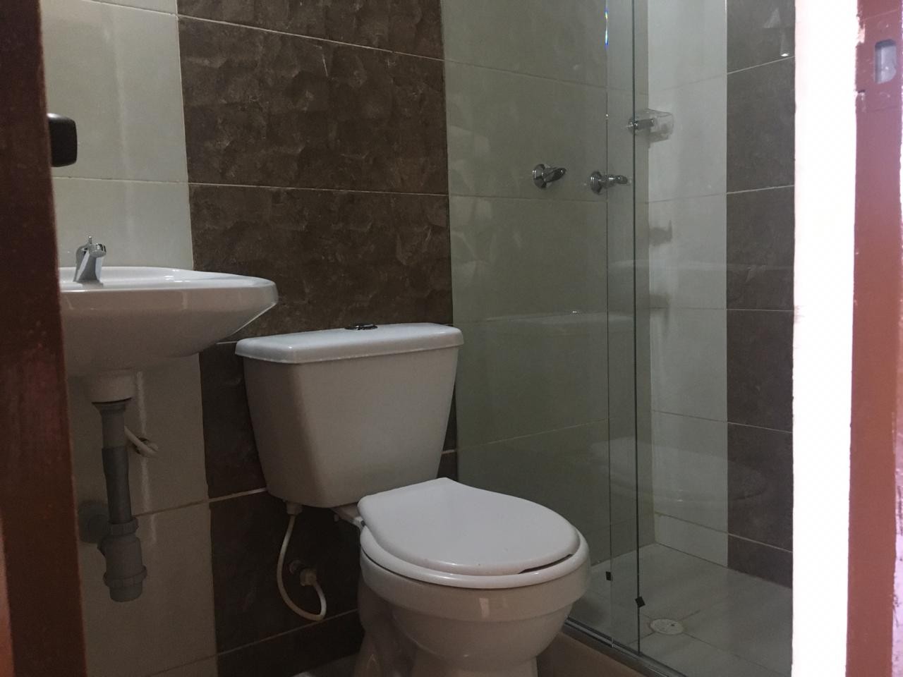 Apartamento en venta en Modelia, Bogotá · foto 17 de 20