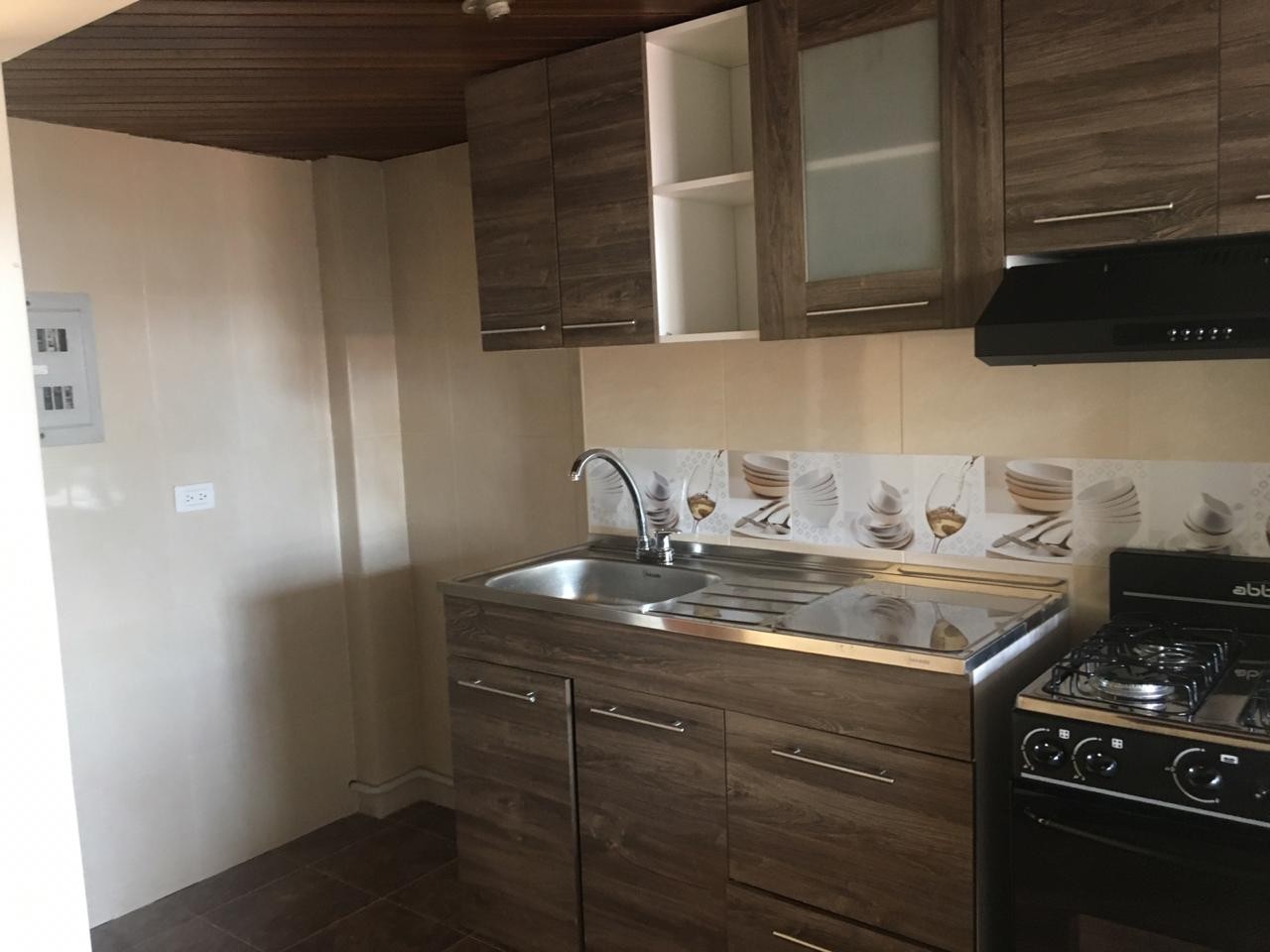 Apartamento en venta en Modelia, Bogotá · foto 18 de 20