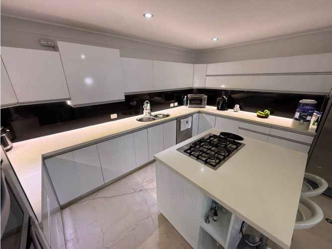 Casa de 5 alcobas en venta en Pance, Cali, 429 m² · foto 3 de 24