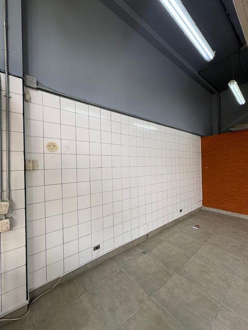 Local en arriendo en Belén Rosales, Medellín, 65 m² · foto 3 de 11