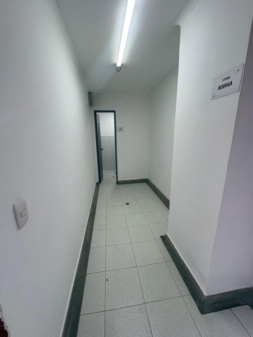 Local en arriendo en Belén Rosales, Medellín, 65 m² · foto 5 de 11