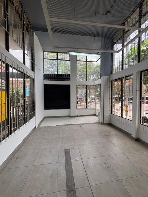 Local en arriendo en Belén Rosales, Medellín, 65 m² · foto 7 de 11