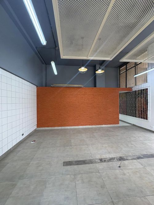 Local en arriendo en Belén Rosales, Medellín, 65 m² · foto 8 de 11