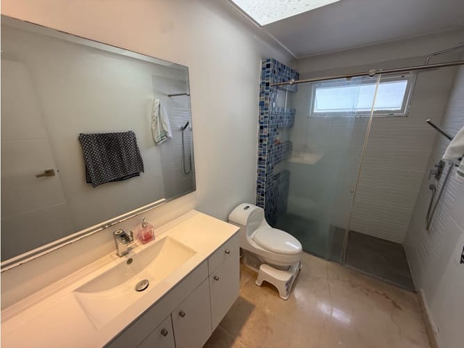 Casa de 5 alcobas en venta en Pance, Cali, 429 m² · foto 10 de 24