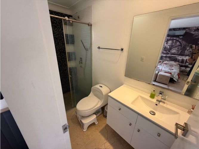 Casa de 5 alcobas en venta en Pance, Cali, 429 m² · foto 12 de 24